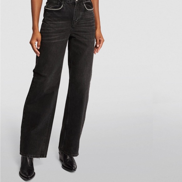 Nwt - Picture 3 of 8